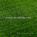 natural looking evergreen 35mm artificial grass carpet